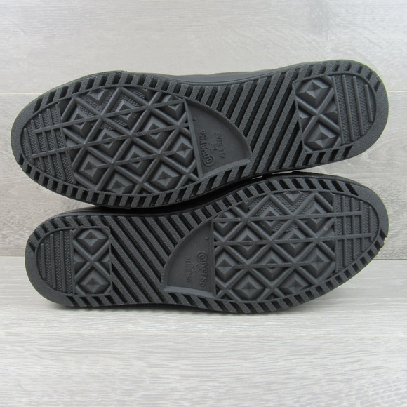 Converse Chuck Taylor All Star Boot PC HI Top - Picture 7 of 8